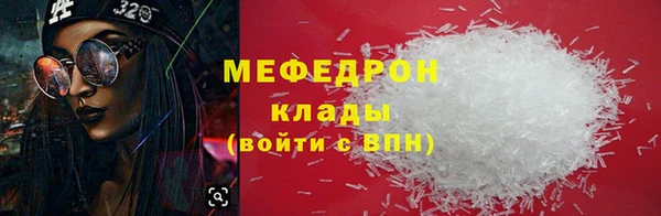 индика Бронницы