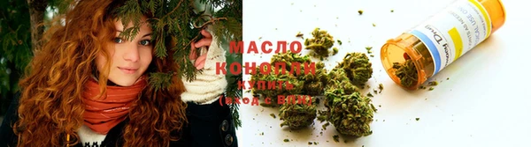 спайс Бородино