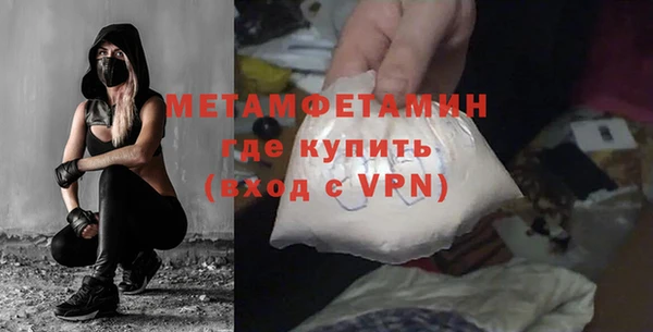 индика Бронницы