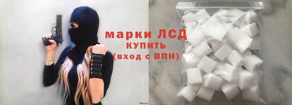 спайс Бородино